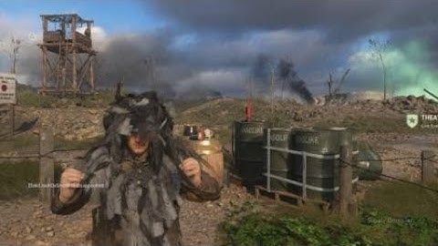 New Weekly DLC Weapons Contracts in WW2! Not counting the 2 new weapon event ones...