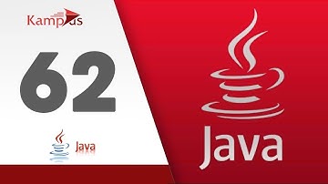 Học Lập Trình Java Cho Người Mới Bắt Đầu | Bài 62