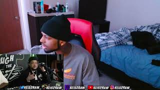 Bossman Dlow "Kreepin Through The Streetz " Freestyle Episode #91 REACTION