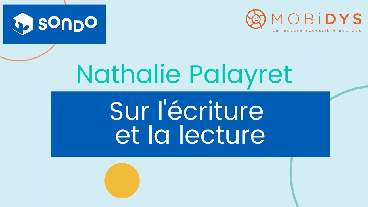Vers l'écriture et la lecture avec la bibliothérapie