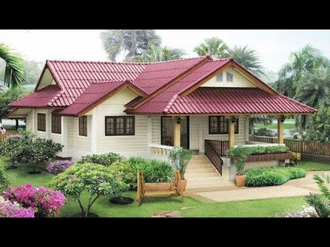 small-budget-modern-house-800-sft-for-8-lakh-|-elevation-|-design-|-interior