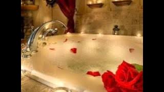 Sam Salter - I'll Do Anything