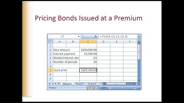 Chapter 9 Lecture - Part 2