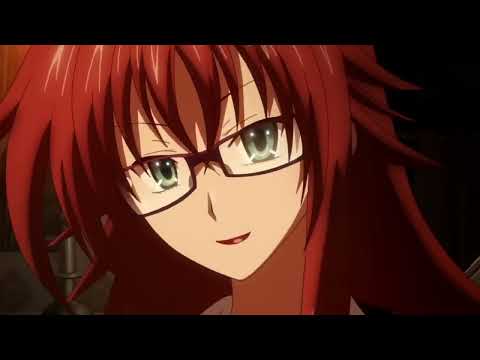 Private tutor