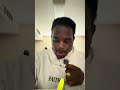 #like #subscribe #trending #jesus #bible #twitch #foryou