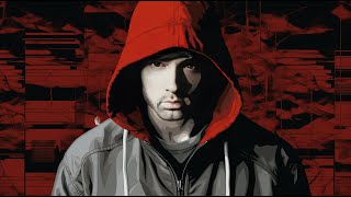 Eminem, 50 Cent, 2Pac & Nf | Xl Mix