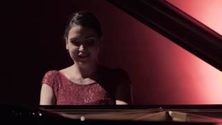 &quot;November - Troika&quot; from Tchaikovsky&#39;s &quot;The Seasons&quot; (Olga Scheps live)