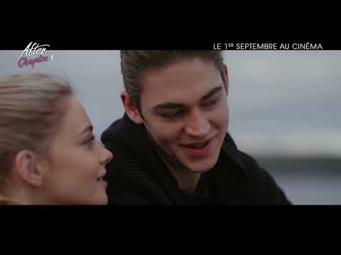 Vidéo: Comment Inoubliable Le 1er Septembre