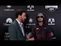 «Sa faiblesse est qu’il doit m’affronter» - Sean O'Malley fin prêt à en découdre avec Aiemann Zahabi