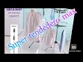 Super Tendedero Max de Betterware