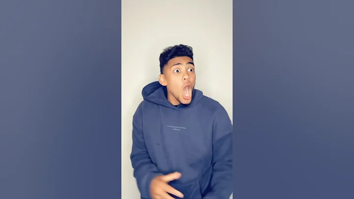 Son finds out uncle Fred has a dinosaur…￼😂💀 #comedy #shorts