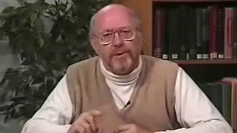 10B Plasma Ion Sound Waves | Introduction to Plasma Physics by J D Callen