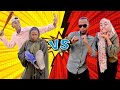 GABADHAYDA Ka Shidan GABADHAADA Somali Short Film Qosol GABADHAYDA Ka Shidan GABADHAADA Somali Short Film Qosol