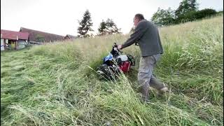 BCS 630 WS POWER SAFE   TORX   LASER 155 ,, Prodaja , servis, rezervni deli Toti Štajerci ,,🤟👍