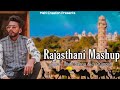 Rajasthani mashup   mahi banna  feat jsr kundan  latest rajasthani dj song 2020 