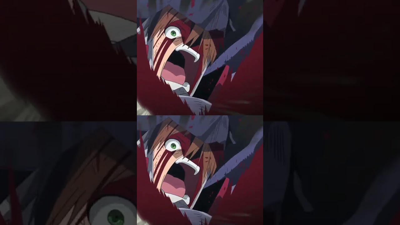 Tatsumi's Death Was So Unnecessary 😵‍💫