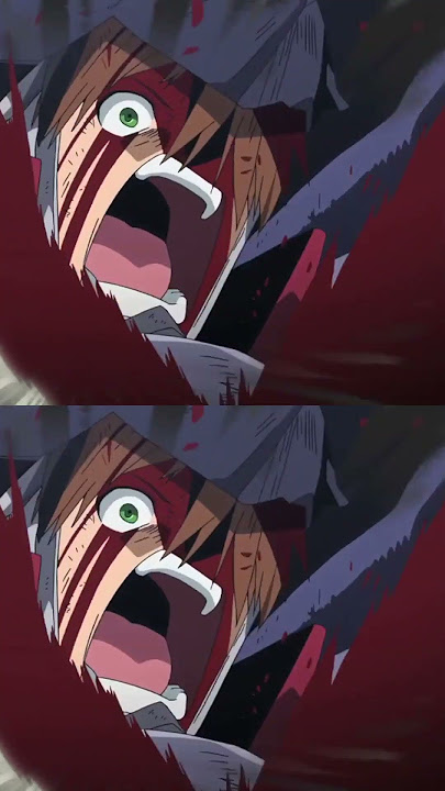 Tatsumi's Death Was So Unnecessary 😵‍💫