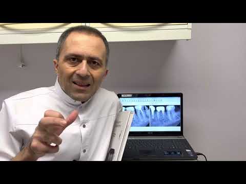 Рекомендую книгу. Выпуск 1 "Сборник задач по рентгенодиагностике" Курсы, книги для стоматологов