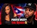 Papoose's Puerto Rico Comments Spark Heated Debate After Viral Shade!?