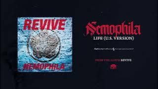 Download lagu NEMOPHILA 'Life (U.S. Version)'