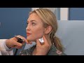 The Procedure to get "Kardashian-Like" Face Contours