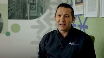 Collect&Go smart lockers