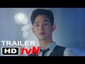 HOTEL DEL LUNA season 2 (HOTEL BLUE MOON) - OFFICIAL TRAILER