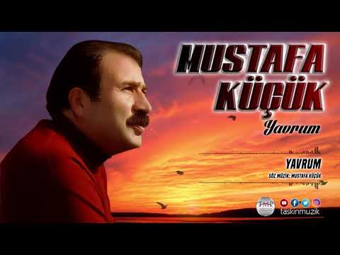 Mustafa Küçük/ Yavrum