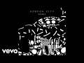 Gorgon City - Doubts