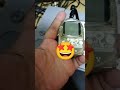 Pocketstation unboxing 2