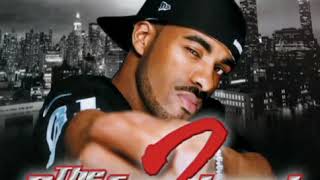 DJ Clue, Beanie Sigel &amp; Freeway - Coming For You