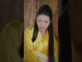 窮小子被拜金女友趕出門,意外激【神鼎】,鼎內仙女助他逆襲成京城首富,前女友跪求復合?晚了!