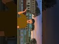 bhut cartoon chill bhut part 1#bhut #cartoon #bhut