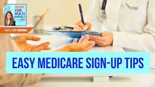 Medicare 101: Your Next Steps After Learning the A, B, C and D of Medicare