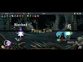 FeelsGoodMan (Slay the Spire clip)