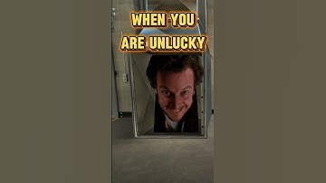 CS2: When you are unlucky #cs2funny