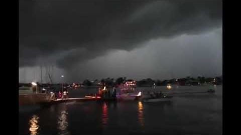 Top 10 Dangerous Lightning Strikes Thunder recorded on Camera (HIGH VOLTAGE!!)