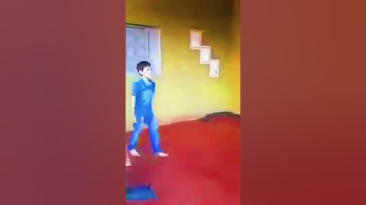 seu filho da mãe #short #memes #music