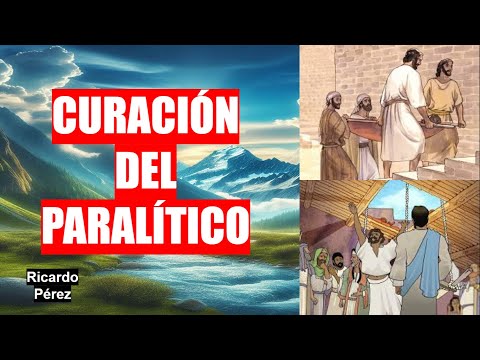 24.- Curación de