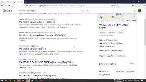 Walton Primo G8i 4G Frp Reset File Without Box