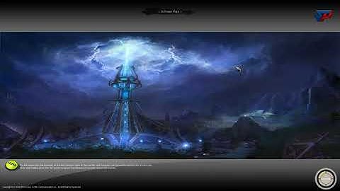 Madness Ran Online Optimize FPS During Tyranny (AMD GPU)