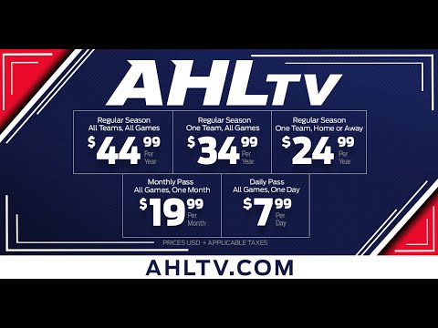 AHLTV 2020-21