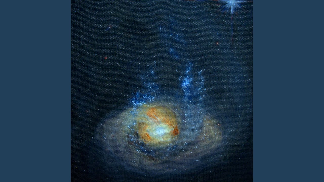 Watch Io on YouTube Watch Io on YouTube