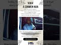 A succes story of a common man with uncommon dreams "KAKA' #documentary  #MotivationalDocumentary