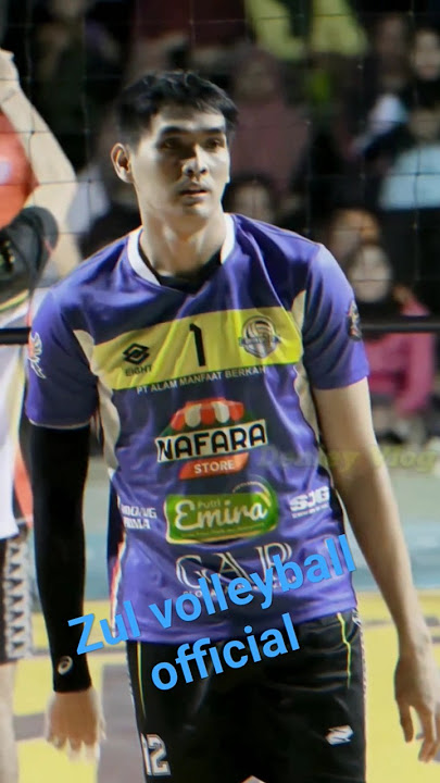 smash headshot Rivan😲🚀#shorts#volleyball#rivan