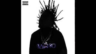 Iamsu! - They Want Su!