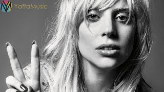 Lady gaga - Till it happens to you مترجمه
