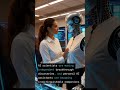 Unlocking Tomorrow: The Exciting Future of AI Revolution!