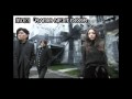 番組宣伝 GIRL NEXT DOOR[RADIO NEXT DOOR]