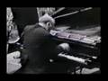 Sviatoslav Richter - Grieg piano concerto, 3rd movement